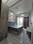 Jagatpura Bedroom 1