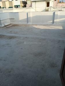Balcony Image of 1270 Sq.ft 2 BHK Apartment / Flat for sale in Navapura Vadodara for Rs. 2800000