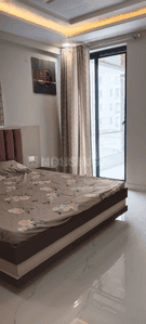 Image of 1288 Sq.ft 3 BHK Apartment / Flat for sale in Shri Balaji Heights V, Vaishali Nagar Extension, Jaipur for Rs. 6343000