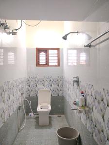 Bedroom One Image of 1143 Sq.ft 8 BHK Independent House for sale in Electronic City Bengaluru for Rs. 38500000