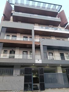Image of 2300 Sq.ft 3 BHK Builder Floor for sale in Independent Floors At DLF Garden City, Sector 92, Gurgaon for Rs. 35000000