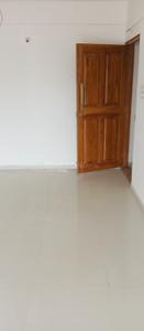 Living Room Image of 990 Sq.ft 2 BHK Apartment / Flat for sale in Gopanakoppa Hubli for Rs. 5200000