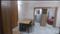 Uday Arden 45 Bedroom 2