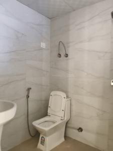 Bedroom One Image of 1065 Sq.ft 2 BHK Apartment / Flat for sale in Urban Vista, Noida Extension Greater Noida for Rs. 4700000