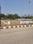 Chowk Plot View 2