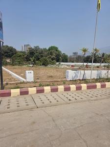 Chowk Plot View 2