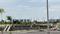 Chamundi Sunrise Valley Main Image 1