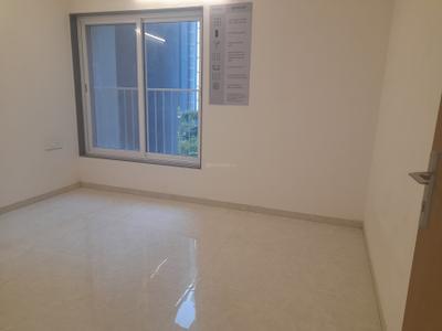Bedroom Image of 1560 Sq.ft 3 BHK Apartment / Flat for sale in Bhandari 7 Plumeria Drive Phase 3, Punawale Pune for Rs. 17500000