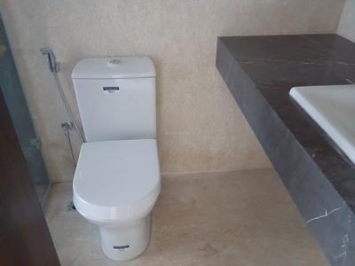 Image of 1650 Sq.ft 3 BHK Apartment / Flat for sale in Kalpataru Magnus, Bandra East, Mumbai for Rs. 87200000