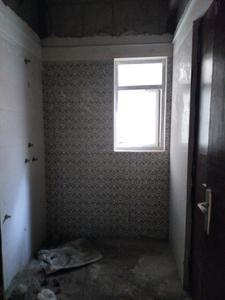 Common Bathroom Image of 2135 Sq.ft 4 BHK Apartment / Flat for sale in Amrapali Verona Heights, Noida Extension Greater Noida for Rs. 15400000