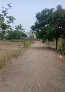 Image of 1870 Sq.ft 3 BHK Villa for sale in Kovilambakkam, Chennai for Rs. 15000000
