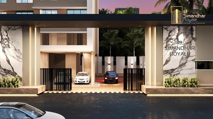 49 Simandhar Royale Main Image 1