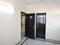 Ranjit Vihar-I, Sector 22 Dwarka Bedroom Two 3