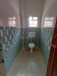 Image of 1260 Sq.ft 3 BHK Apartment / Flat for sale in Ganguly Bagan, Kolkata for Rs. 8500000