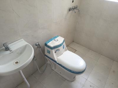 Image of 744 Sq.ft 3 BHK Apartment / Flat for sale in Sector 70, Gurgaon for Rs. 9251000
