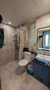 Image of 1380 Sq.ft 2.5 BHK Apartment / Flat for rent in Mahagun Mirabella, Sector 79, Noida for Rs. 47999