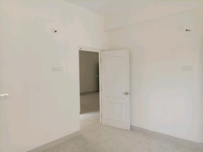 Bedroom Image of 1020 Sq.ft 2 BHK Apartment / Flat for sale in Muthangi Sangareddy for Rs. 5098980