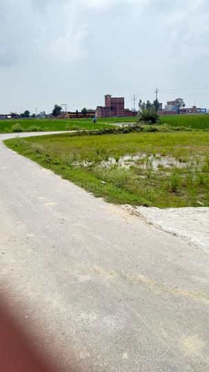 Ramnagar Plot View 1