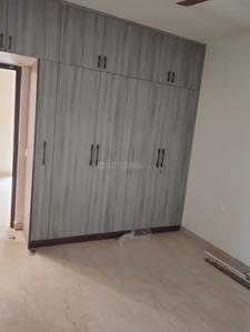 Bedroom Image of 1600 Sq.ft 3 BHK Apartment / Flat for rent in Nungambakkam Chennai for Rs. 100000