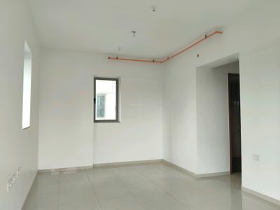Bedroom Image of 1500 Sq.ft 3 BHK Apartment / Flat for sale in Eternia At Kalpataru Parkcity, Thane West Thane for Rs. 30000000