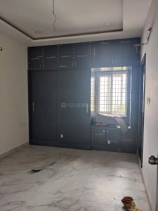Image of 1700 Sq.ft 3 BHK Apartment / Flat for rent in Nagole, Hyderabad for Rs. 35000