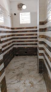 Image of 803 Sq.ft 2 BHK Apartment / Flat for sale in Tarulia, North 24 Parganas District for Rs. 3000000