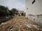 Pura Nagar cooperative society Main Image 1
