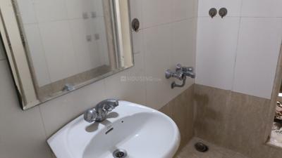 Image of 615 Sq.ft 1 BHK Apartment / Flat for sale in Hiranandani Crown, Hiranandani Estate, Thane for Rs. 9500000