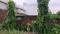 LDA Vibhoti khand Plot View 2