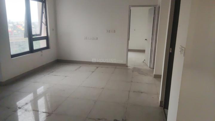 Bengal Peerless Avidipta Phase II Main Image 1