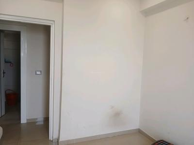 Bedroom Image of 640 Sq.ft 3 BHK Apartment / Flat for sale in ROF Aalayas Phase 2, Sector 102 Gurgaon for Rs. 9250000