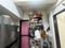 Arihant krupa Kitchen 1