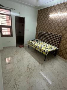 3 BHK Independent Builder Floor