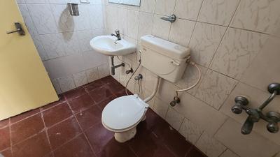 Image of 1915 Sq.ft 3 BHK Apartment / Flat for sale in Mantri Elite, JP Nagar, Bengaluru for Rs. 26900000