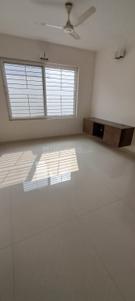 Hall Image of 1633 Sq.ft 4 BHK Villa for rent in Irandankattalai Chennai for Rs. 43000