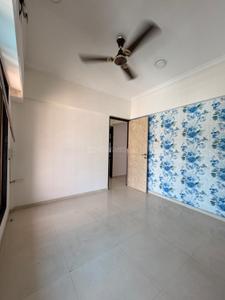Bedroom Image of 1027 Sq.ft 3 BHK Apartment / Flat for sale in Mayfair Astral, Jogeshwari West Mumbai for Rs. 32900000