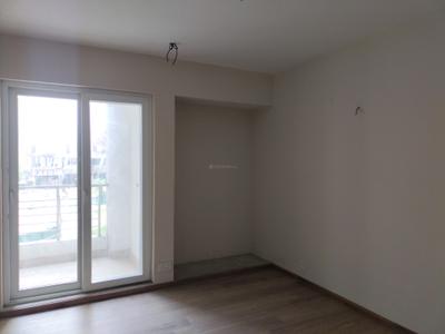 Bedroom Image of 2794 Sq.ft 4 BHK Apartment / Flat for sale in The 3C Lotus Panache, Sector 110 Noida for Rs. 31500000