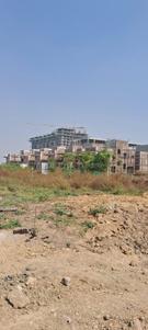 Image of 3200 Sq.ft 5 BHK Villa for sale in Abhinandhana Lorena, Kollur, Hyderabad for Rs. 35200000