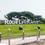Ruchi Lifescapes Main Image 1