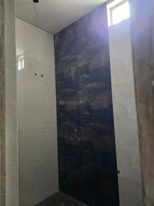 Bathroom Image of 2570 Sq.ft 3 BHK Villa for sale in Bigbara Rudrapur for Rs. 9000000