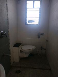 Bedroom Two Image of 850 Sq.ft 2 BHK Apartment / Flat for sale in Magarpatta Iris, Magarpatta City Pune for Rs. 13400000
