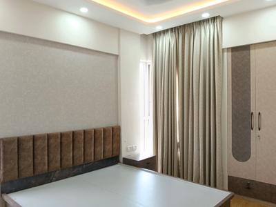 View Sample 3D Tour