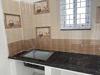 Image of 1170 Sq.ft 2 BHK Independent House for sale in Dammaiguda, Secunderabad for Rs. 7800000