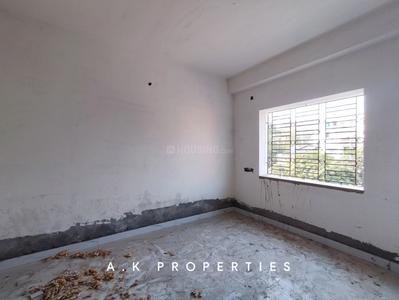 Bedroom Image of 2031 Sq.ft 5 BHK Apartment / Flat for sale in Keshtopur Kolkata for Rs. 9139500