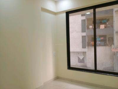 Bedroom Image of 1100 Sq.ft 2 BHK Apartment / Flat for sale in Mohan Heights, Kalyan West Kalyan for Rs. 11000000