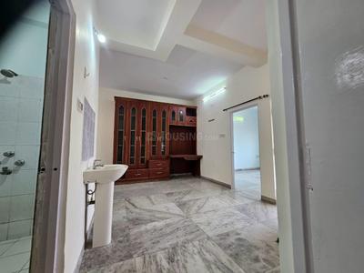 Image of 2600 Sq.ft 5 BHK Independent House for rent in Raj Group Bhopal Raj Tulip Apartments, Minal Residency, Bhopal for Rs. 26000