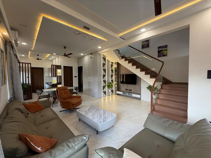 Gold Valley Sector D, Gold Valley Main Image 1