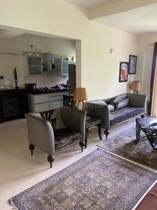 Image of 2850 Sq.ft 4 BHK Villa for sale in Hinjawadi, Pune for Rs. 35000000