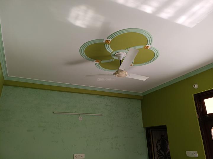 Kalyanpur Bedroom One 1