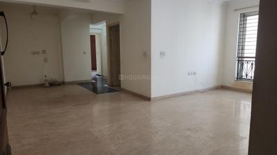 Living Room Image of 999 Sq.ft 2 BHK Apartment / Flat for sale in Hiranandani Meadows, Thane West Thane for Rs. 19500000